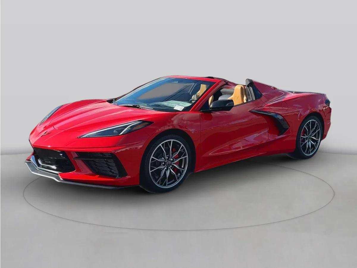 chevrolet corvette 2027 1G1YC3D50V5100068 image chevrolet corvette 2027 1G1YC3D50V5100068 image