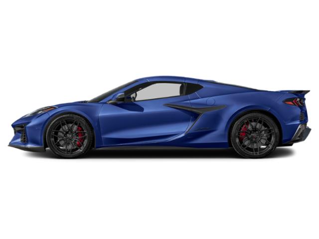 chevrolet corvette 2027 1G1YE3D38V5600469 image chevrolet corvette 2027 1G1YE3D38V5600469 image