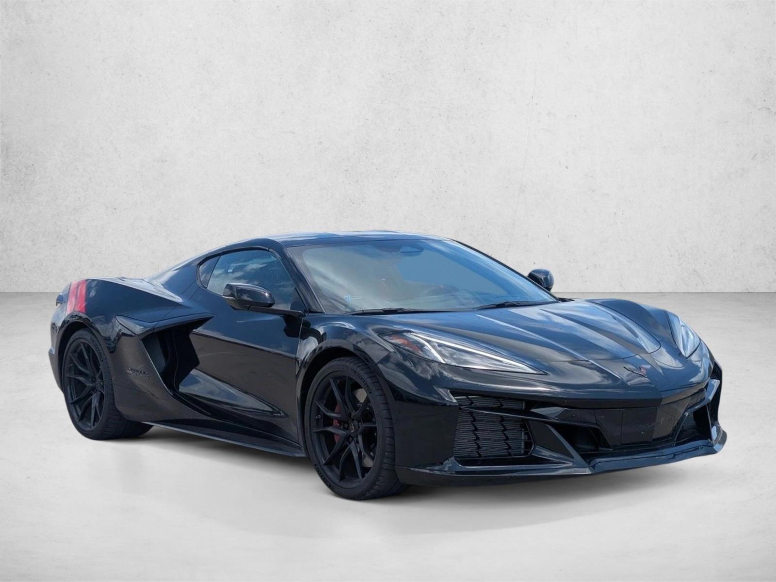chevrolet corvette 2027 1G1YT2D59V5300103 image chevrolet corvette 2027 1G1YT2D59V5300103 image