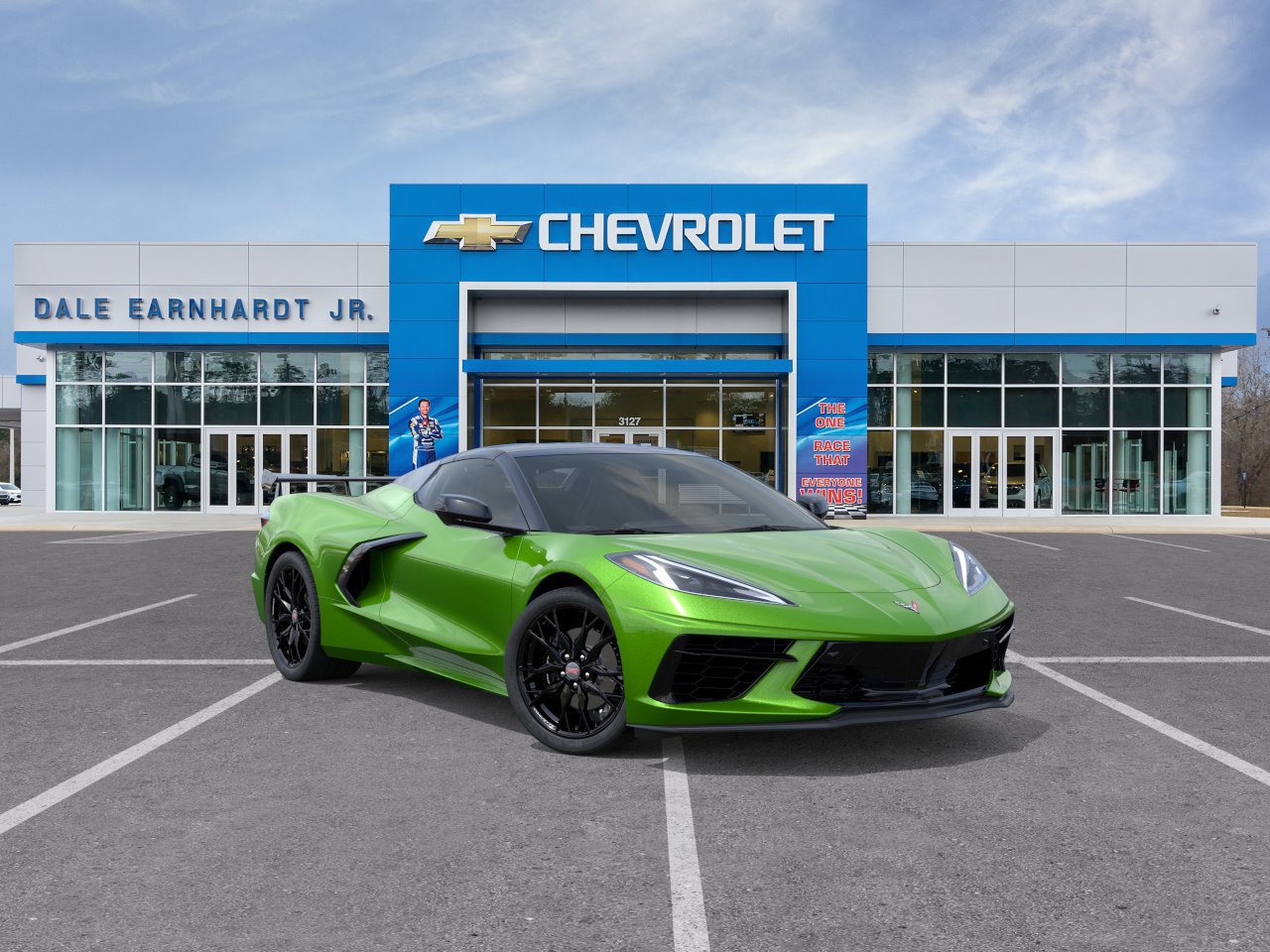 chevrolet corvette 2027 1G1YC3D53V5100632 image chevrolet corvette 2027 1G1YC3D53V5100632 image