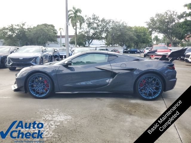 chevrolet corvette 2027 1G1YG2D71V5800245 image chevrolet corvette 2027 1G1YG2D71V5800245 image
