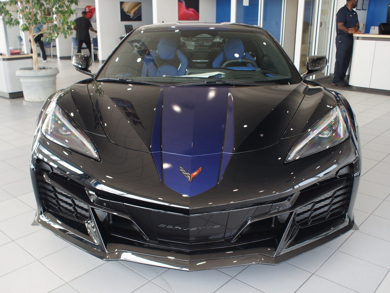 chevrolet corvette 2027 1G1YV2D59V5300130 image chevrolet corvette 2027 1G1YV2D59V5300130 image