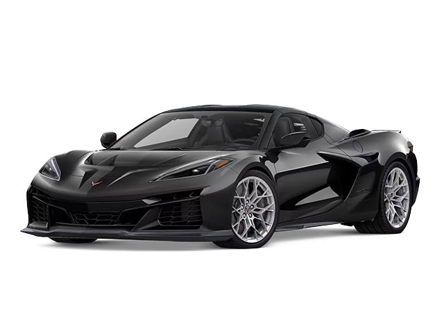 chevrolet corvette 2027 1G1YR2D75V5900004 image chevrolet corvette 2027 1G1YR2D75V5900004 image