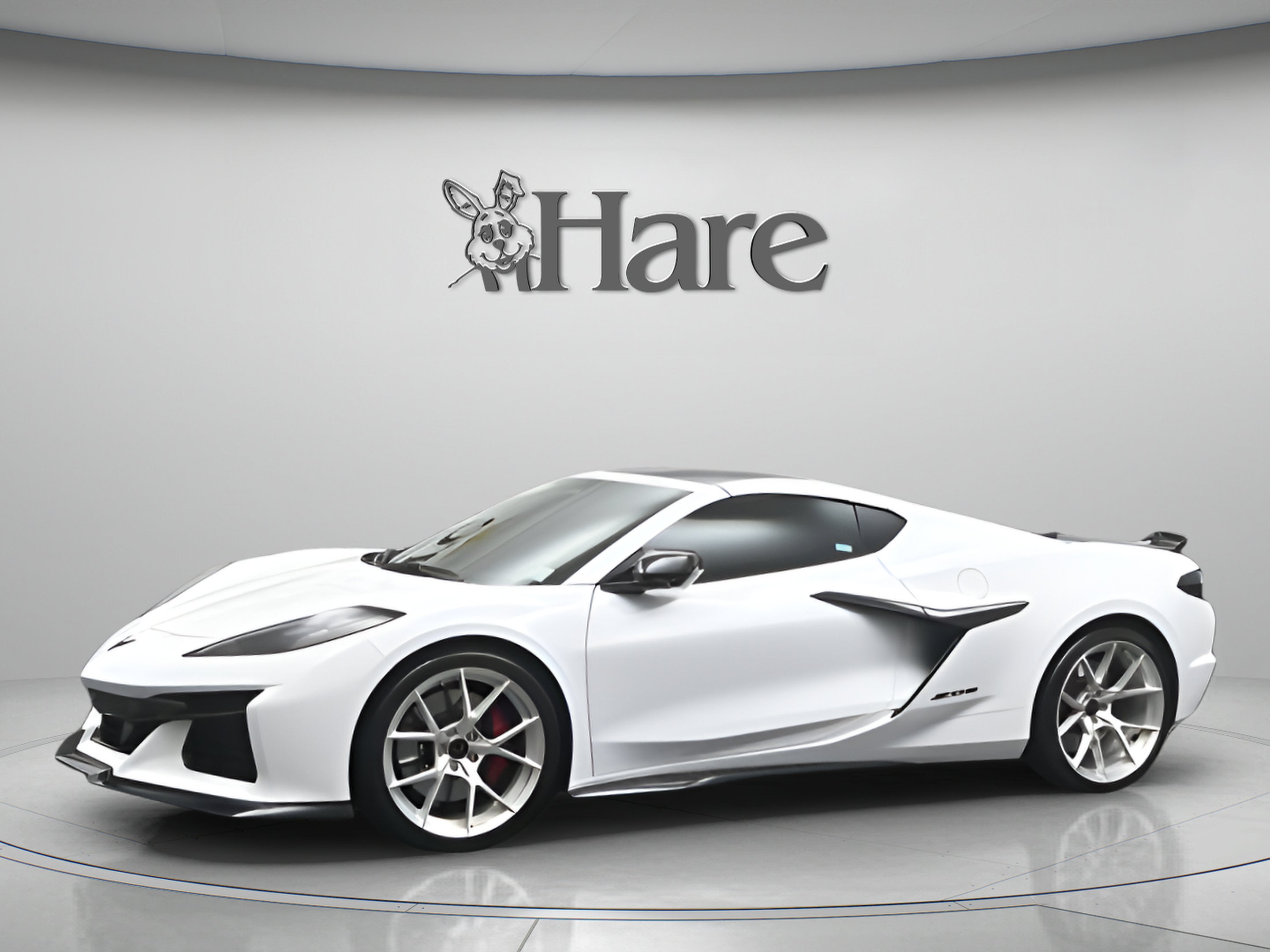 chevrolet corvette 2024 1G1YF2D30R5602911 image chevrolet corvette 2024 1G1YF2D30R5602911 image