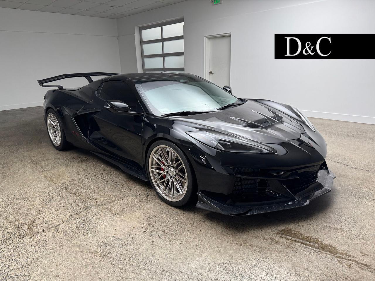 chevrolet corvette 2024 1G1YD3D30R5602158 image chevrolet corvette 2024 1G1YD3D30R5602158 image