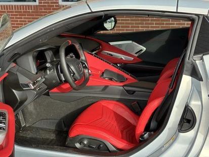 chevrolet corvette 2024 1G1YB3D45R5102530 image chevrolet corvette 2024 1G1YB3D45R5102530 image