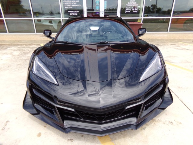 chevrolet corvette 2024 1G1YE3D36R5605532 image chevrolet corvette 2024 1G1YE3D36R5605532 image