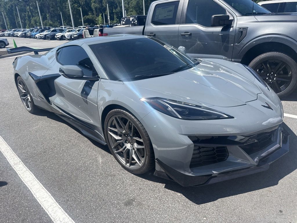 chevrolet corvette 2024 1G1YF2D39R5609680 image chevrolet corvette 2024 1G1YF2D39R5609680 image