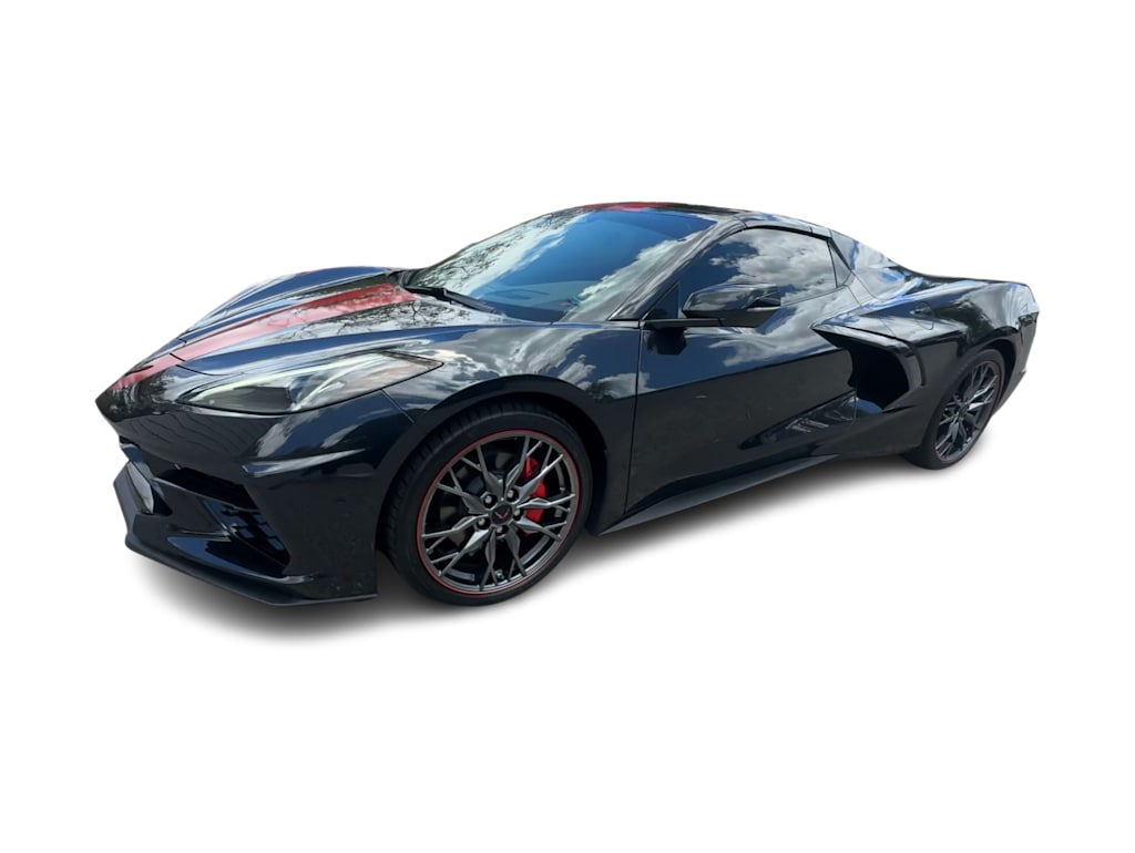 chevrolet corvette 2024 1G1YB3D44R5102941 image chevrolet corvette 2024 1G1YB3D44R5102941 image