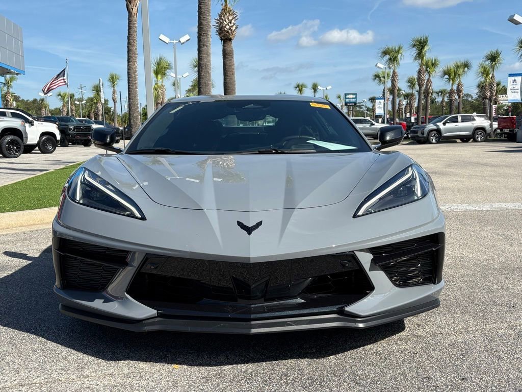 chevrolet corvette 2024 1G1YC2D49R5114008 image chevrolet corvette 2024 1G1YC2D49R5114008 image