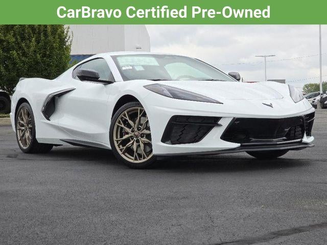 chevrolet corvette 2024 1G1YC2D4XR5127737 image chevrolet corvette 2024 1G1YC2D4XR5127737 image