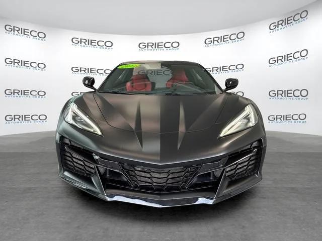 chevrolet corvette 2024 1G1YD2D3XR5609452 image chevrolet corvette 2024 1G1YD2D3XR5609452 image