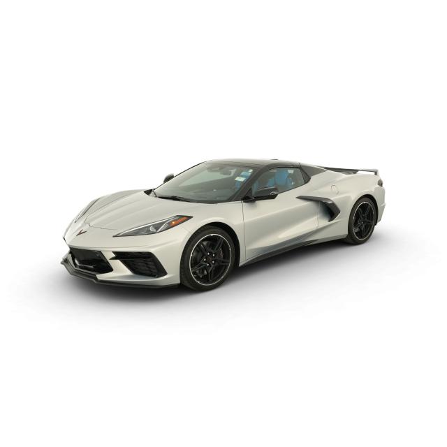 chevrolet corvette 2024 1G1YA3D43R5124819 image chevrolet corvette 2024 1G1YA3D43R5124819 image