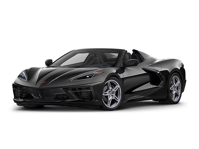 chevrolet corvette 2024 1G1YC3D4XR5110488 image chevrolet corvette 2024 1G1YC3D4XR5110488 image