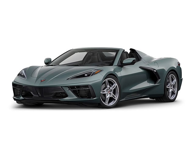 chevrolet corvette 2024 1G1YA3D40R5115642 image chevrolet corvette 2024 1G1YA3D40R5115642 image