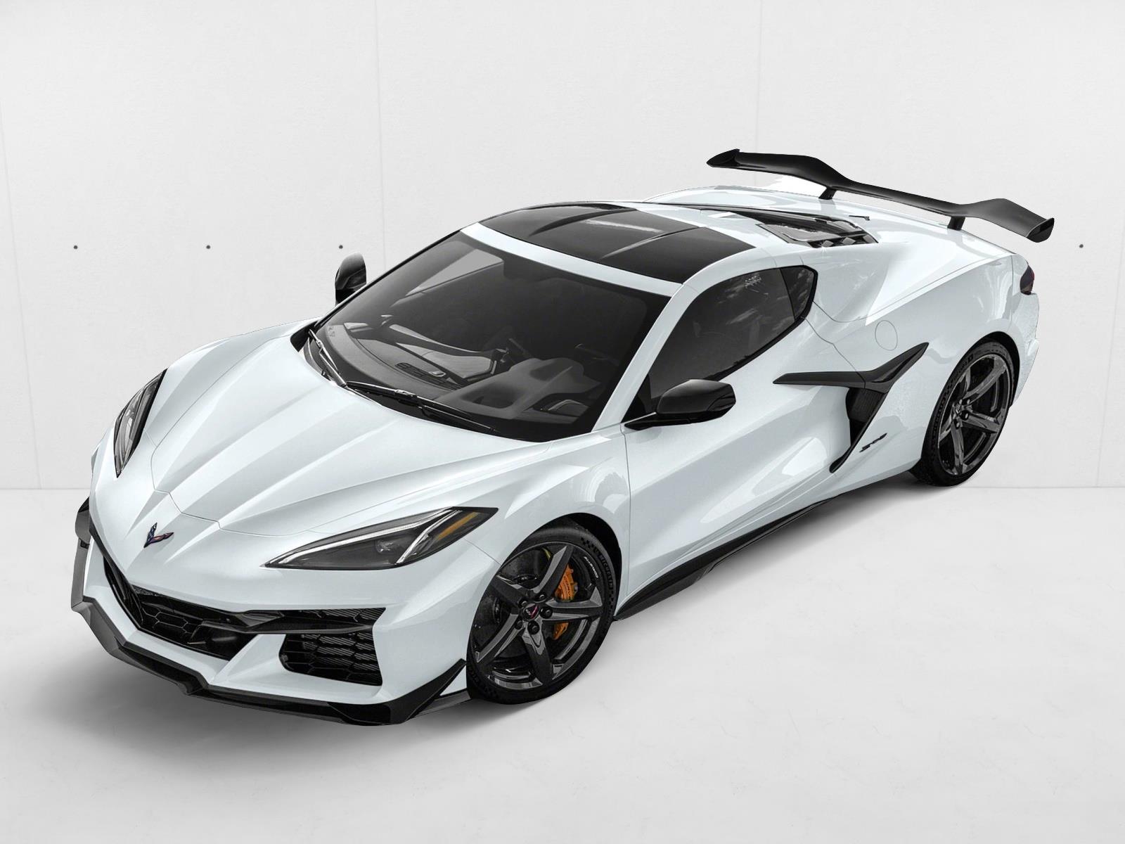 chevrolet corvette 2024 1G1YE3D36R5608124 image chevrolet corvette 2024 1G1YE3D36R5608124 image