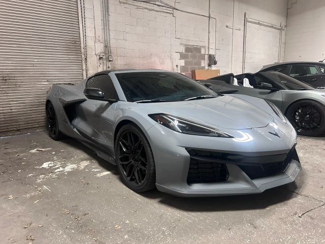 chevrolet corvette 2024 1G1YD2D30R5609296 image chevrolet corvette 2024 1G1YD2D30R5609296 image