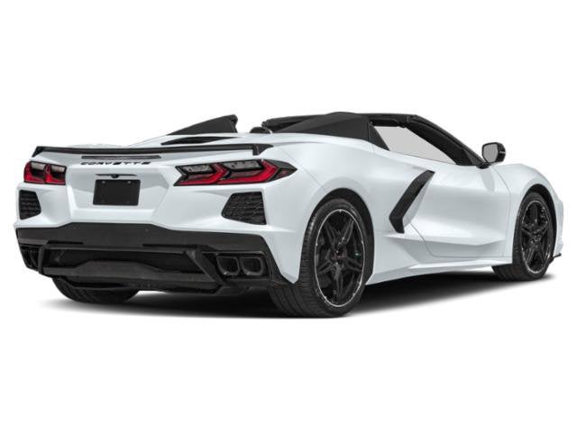 chevrolet corvette 2024 1G1YB3D47R5126702 image chevrolet corvette 2024 1G1YB3D47R5126702 image