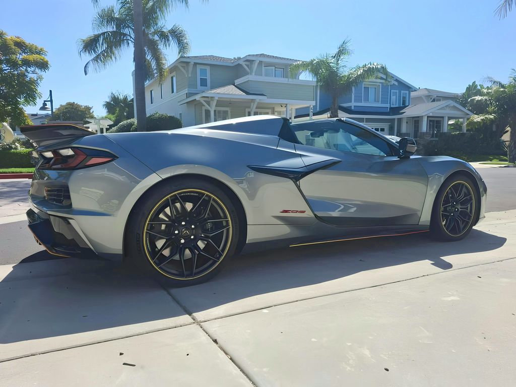 chevrolet corvette 2024 1G1YF3D31R5604804 image chevrolet corvette 2024 1G1YF3D31R5604804 image