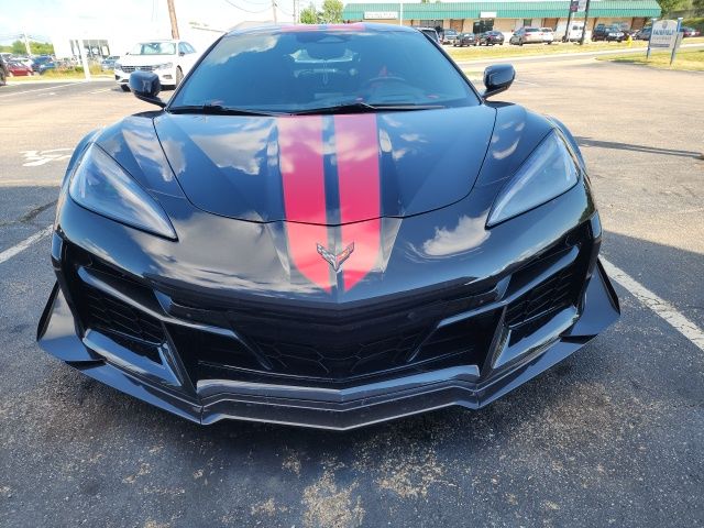 chevrolet corvette 2024 1G1YF2D30R5605341 image chevrolet corvette 2024 1G1YF2D30R5605341 image