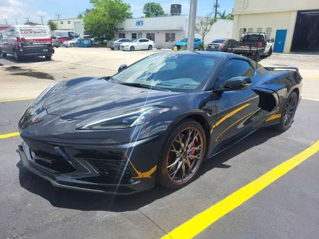 chevrolet corvette 2024 1G1YB3D42R5106471 image chevrolet corvette 2024 1G1YB3D42R5106471 image