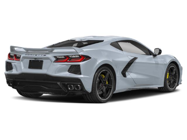 chevrolet corvette 2024 1G1YC2D46R5109896 image chevrolet corvette 2024 1G1YC2D46R5109896 image