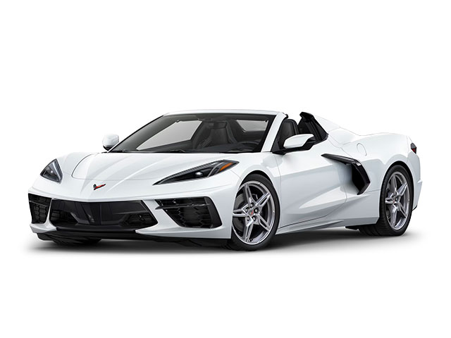 chevrolet corvette 2024 1G1YC3D49R5121577 image chevrolet corvette 2024 1G1YC3D49R5121577 image