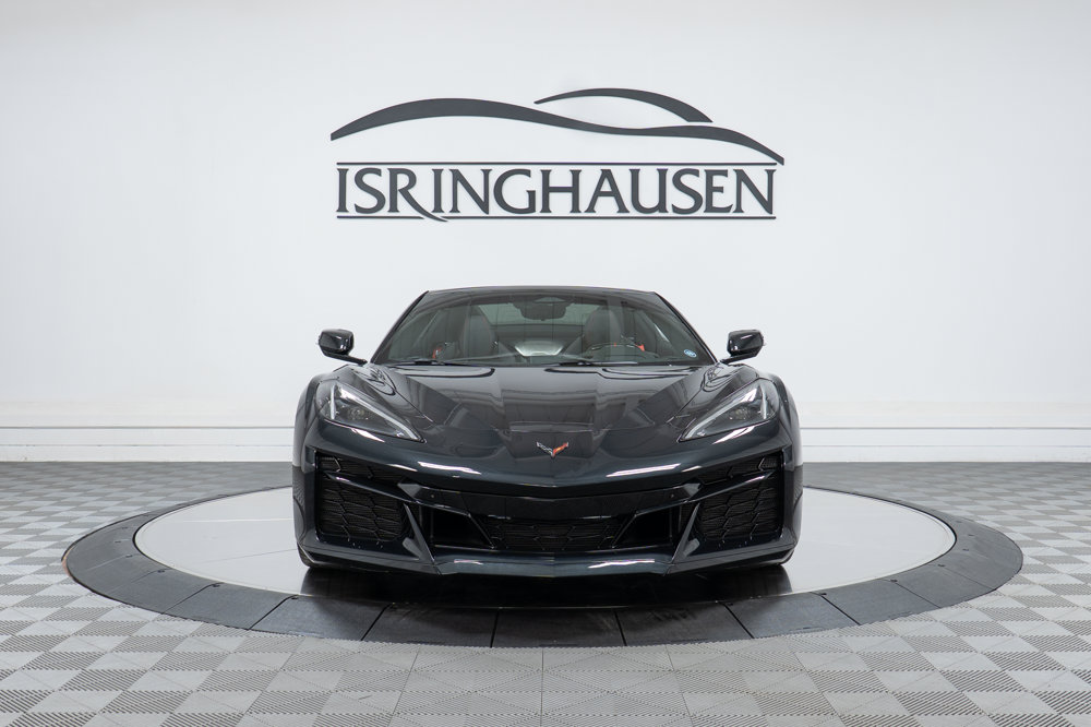 chevrolet corvette 2024 1G1YF3D30R5601019 image chevrolet corvette 2024 1G1YF3D30R5601019 image
