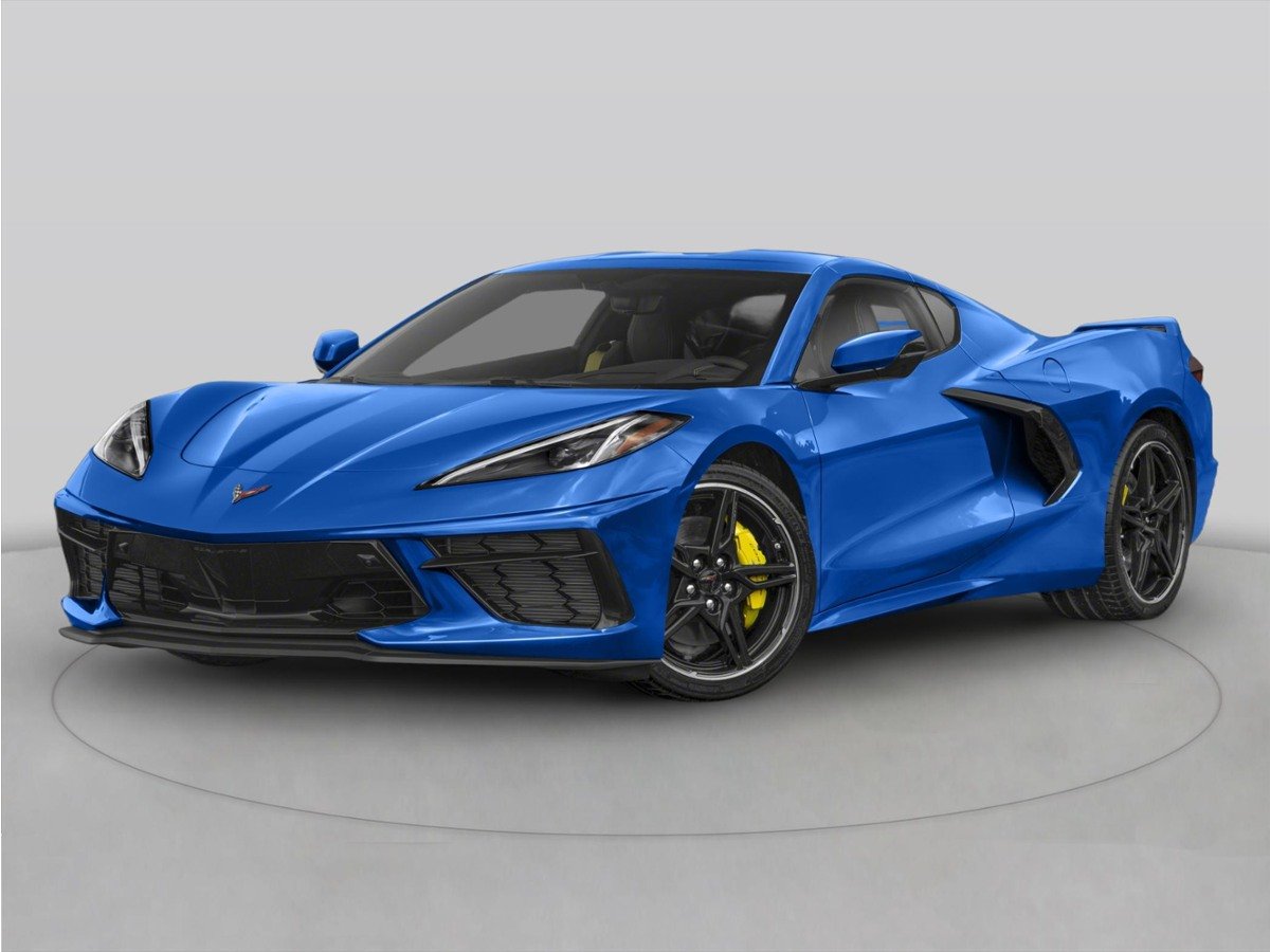 chevrolet corvette 2024 1G1YC2D46R5120123 image chevrolet corvette 2024 1G1YC2D46R5120123 image