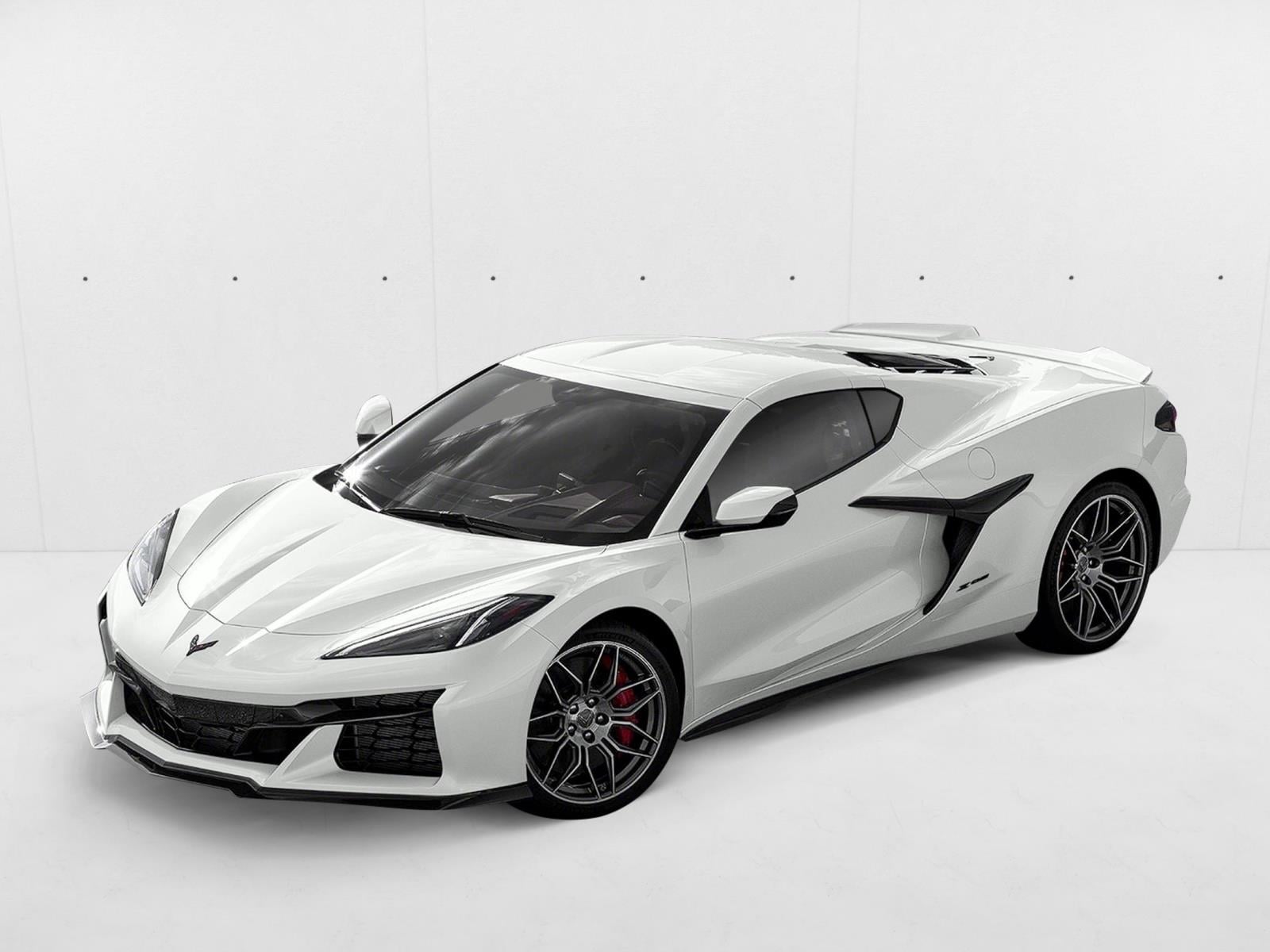 chevrolet corvette 2024 1G1YE2D38R5600939 image chevrolet corvette 2024 1G1YE2D38R5600939 image