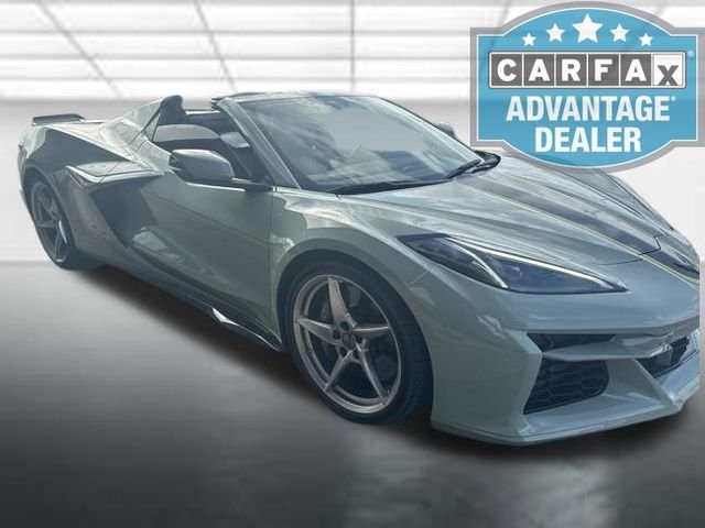 chevrolet corvette 2024 1G1YL3D40R5500807 image chevrolet corvette 2024 1G1YL3D40R5500807 image