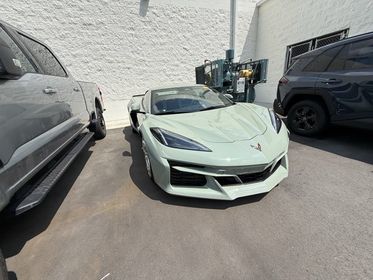 chevrolet corvette 2024 1G1YL3D41R5500251 image chevrolet corvette 2024 1G1YL3D41R5500251 image