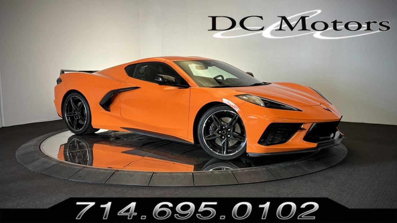 chevrolet corvette 2024 1G1YC2D44R5106964 image chevrolet corvette 2024 1G1YC2D44R5106964 image
