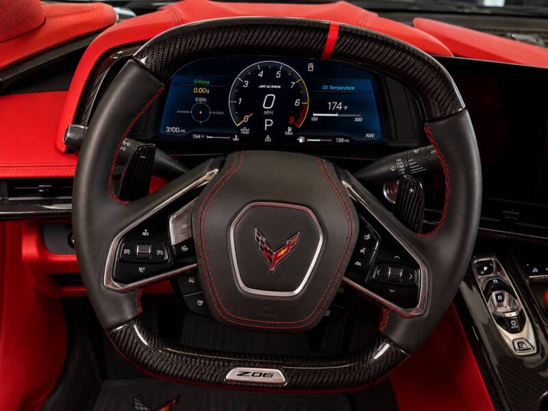 chevrolet corvette 2024 1G1YF3D32R5606853 image chevrolet corvette 2024 1G1YF3D32R5606853 image