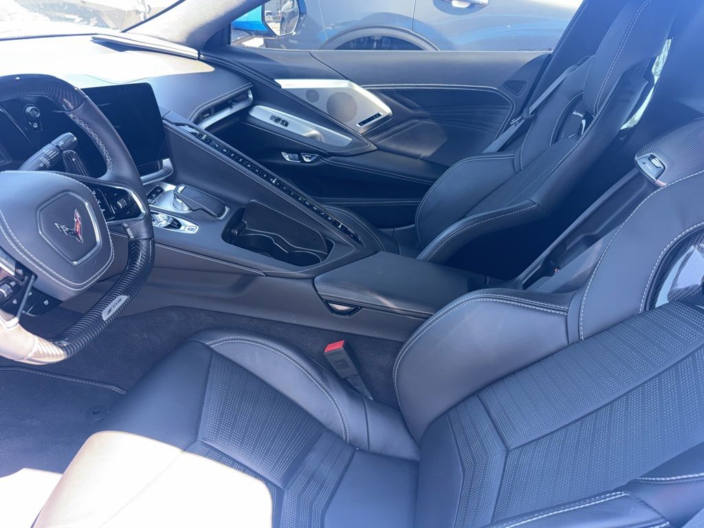 chevrolet corvette 2024 1G1YF2D31R5601153 image chevrolet corvette 2024 1G1YF2D31R5601153 image