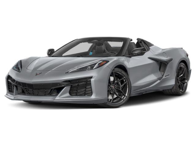 Chevrolet Corvette 2024 1G1YE3D3XR5608935 image Chevrolet Corvette 2024 1G1YE3D3XR5608935 image