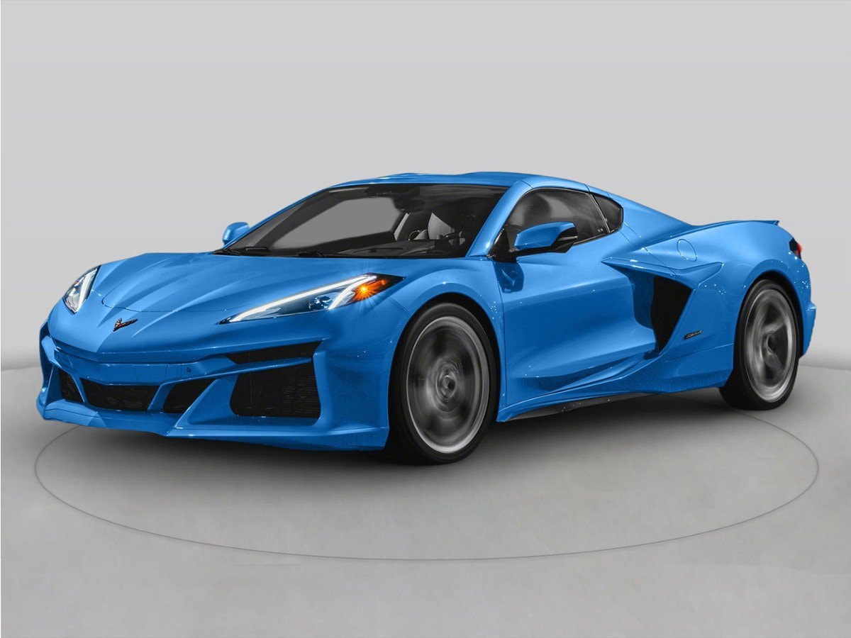 chevrolet corvette 2024 1G1YL2D42R5200034 image chevrolet corvette 2024 1G1YL2D42R5200034 image
