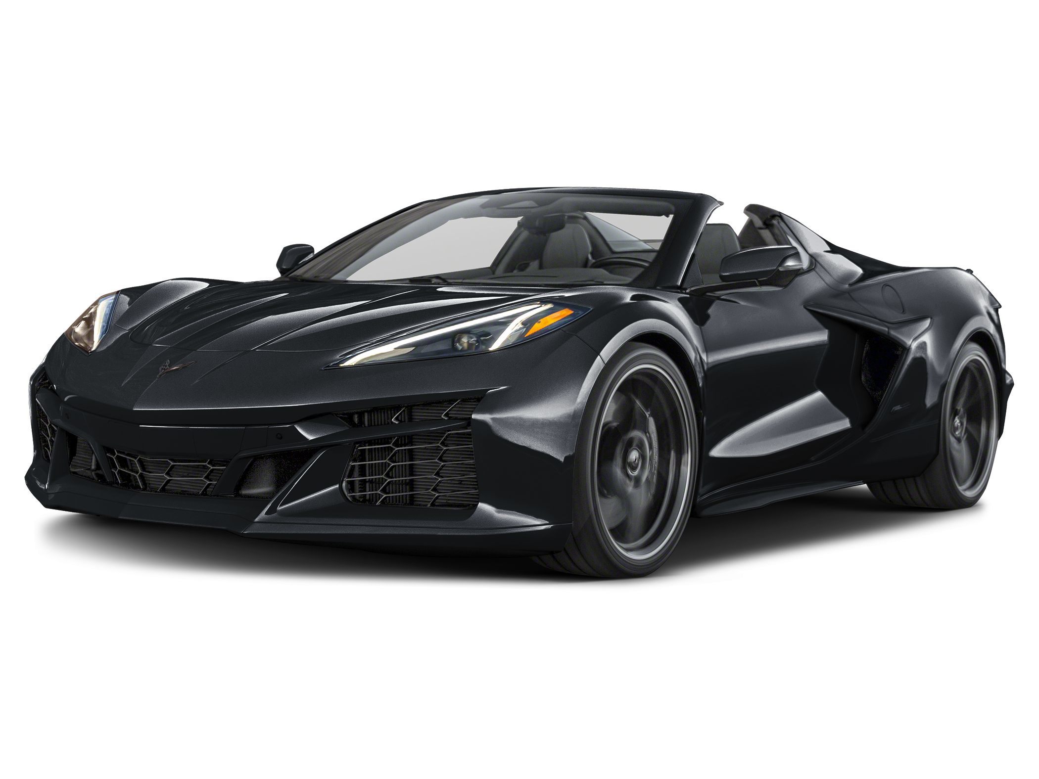 chevrolet corvette 2024 1G1YM3D48R5500339 image chevrolet corvette 2024 1G1YM3D48R5500339 image