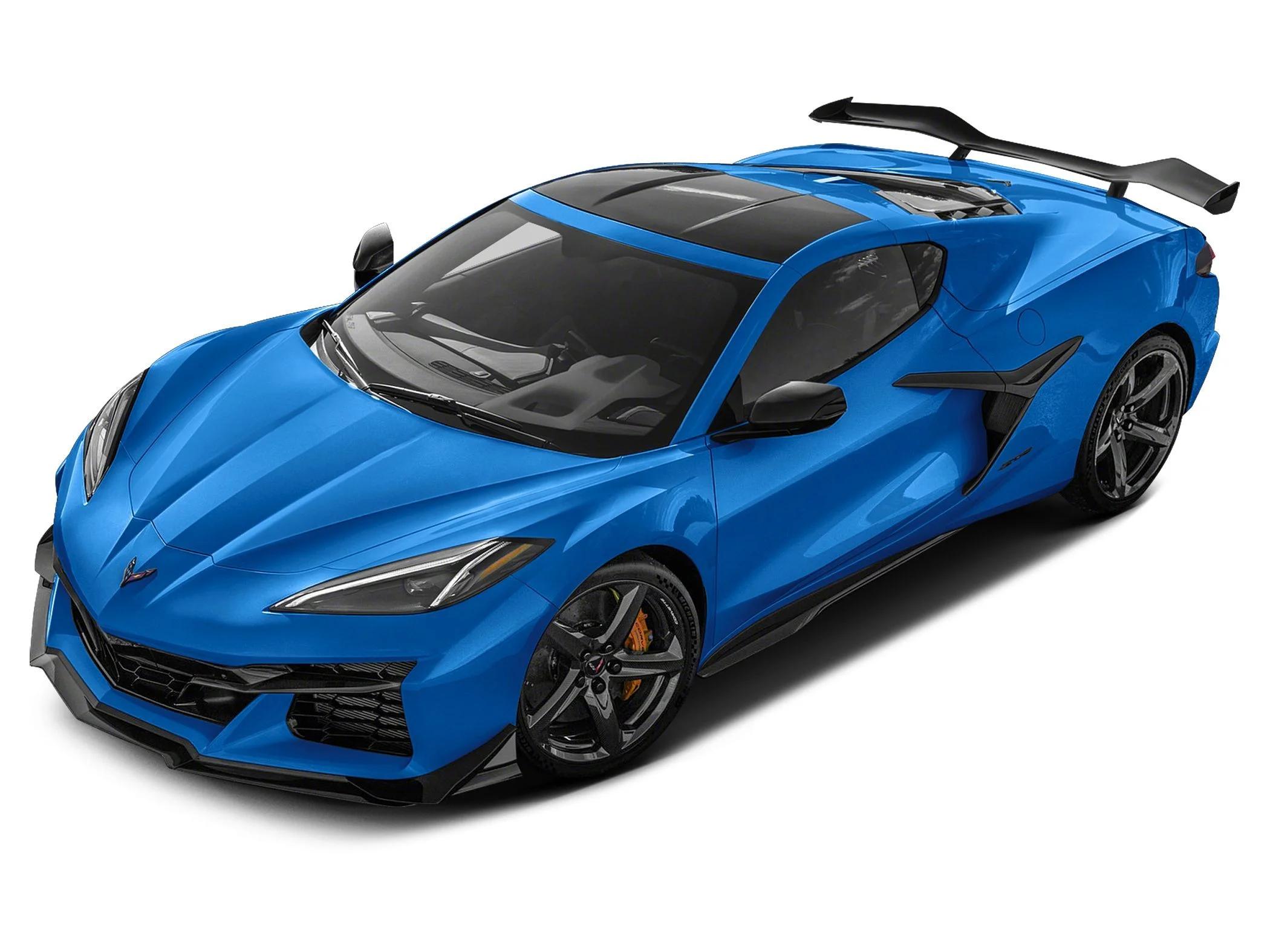 chevrolet corvette 2024 1G1YF3D33R5602262 image chevrolet corvette 2024 1G1YF3D33R5602262 image