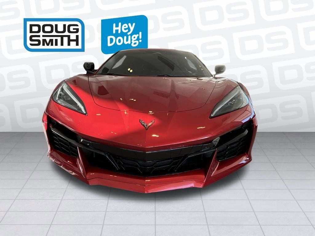 chevrolet corvette 2024 1G1YE3D33R5604581 image chevrolet corvette 2024 1G1YE3D33R5604581 image