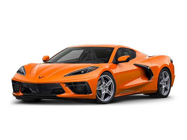 chevrolet corvette 2024 1G1YC2D41R5101804 image chevrolet corvette 2024 1G1YC2D41R5101804 image