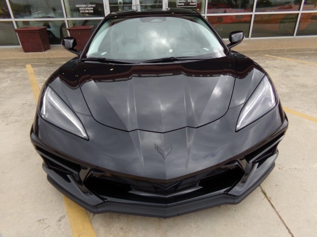 chevrolet corvette 2024 1G1YC2D48R5113660 image chevrolet corvette 2024 1G1YC2D48R5113660 image