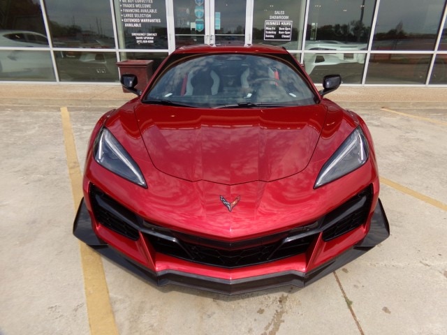 chevrolet corvette 2024 1G1YE2D34R5609864 image chevrolet corvette 2024 1G1YE2D34R5609864 image