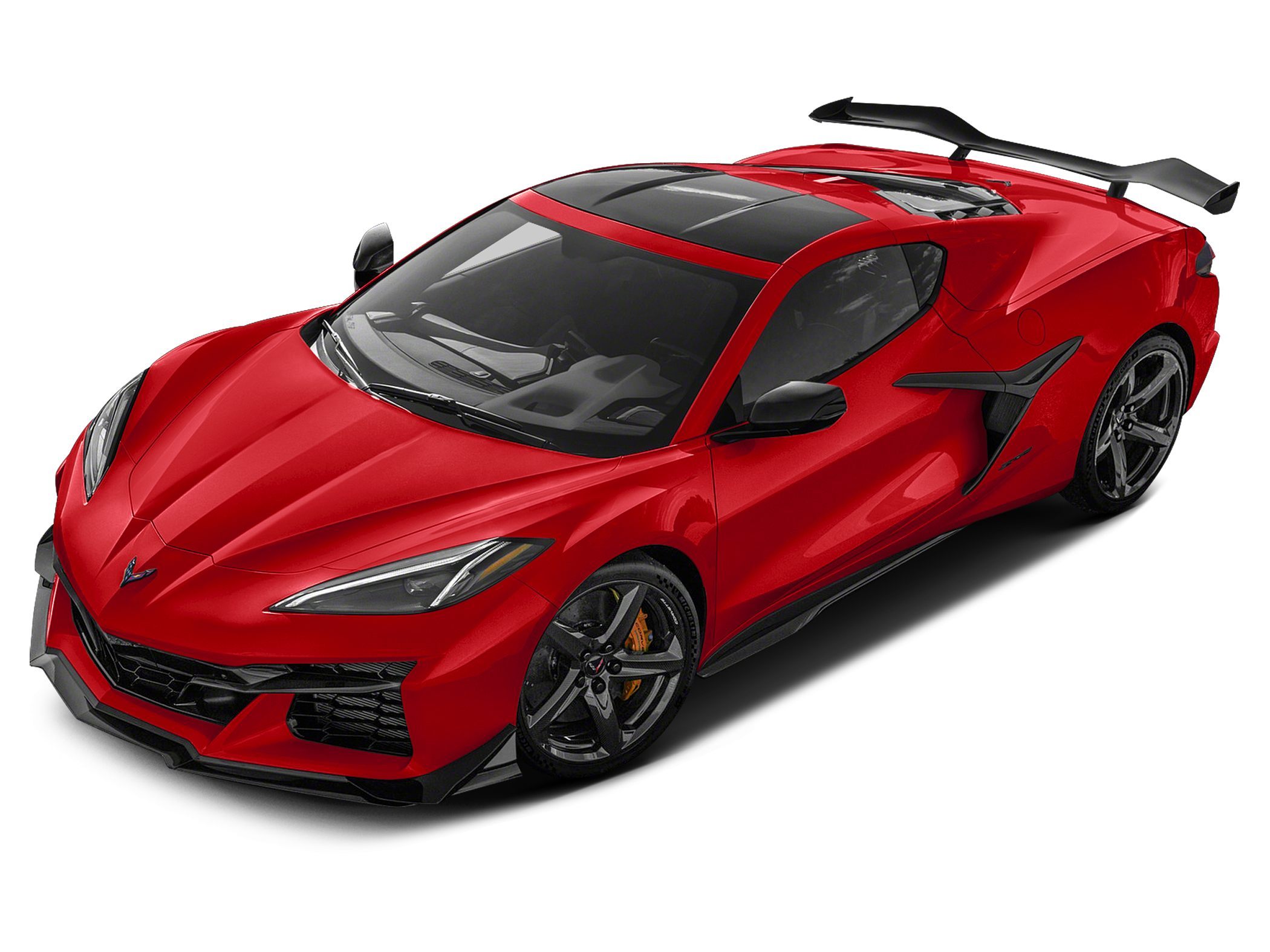 chevrolet corvette 2024 1G1YF3D38R5604590 image chevrolet corvette 2024 1G1YF3D38R5604590 image