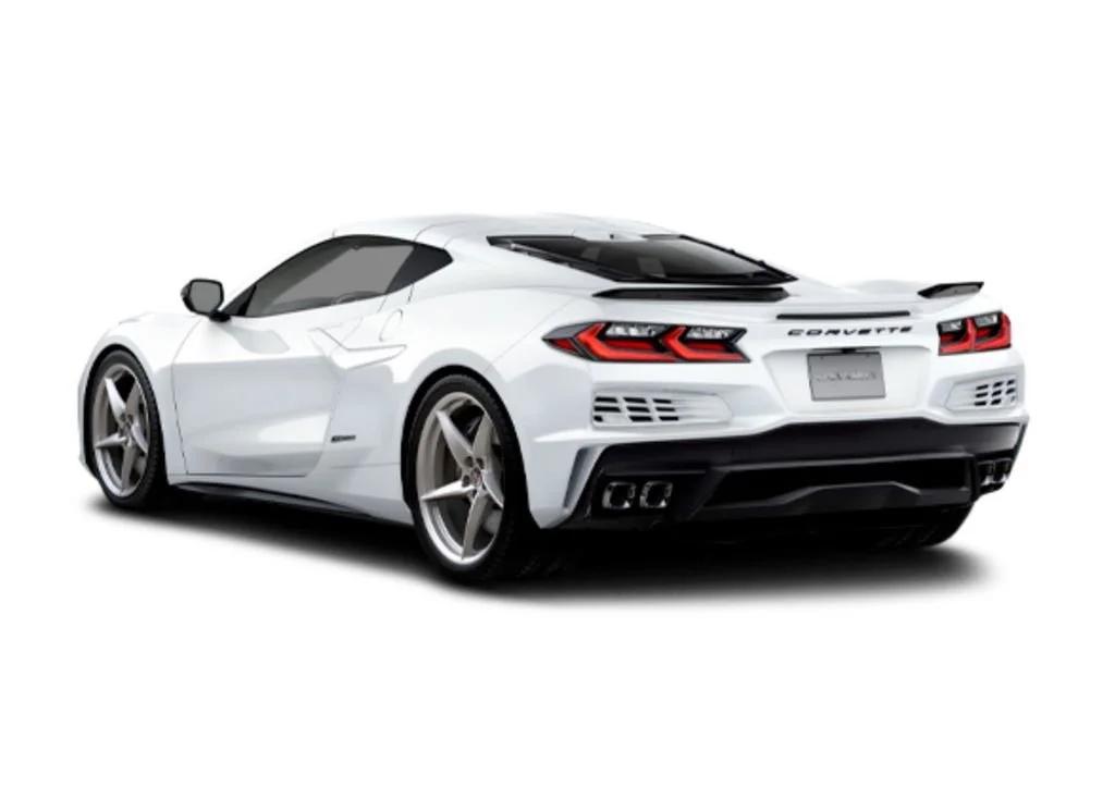 chevrolet corvette 2024 1G1YC2D49R5121945 image chevrolet corvette 2024 1G1YC2D49R5121945 image