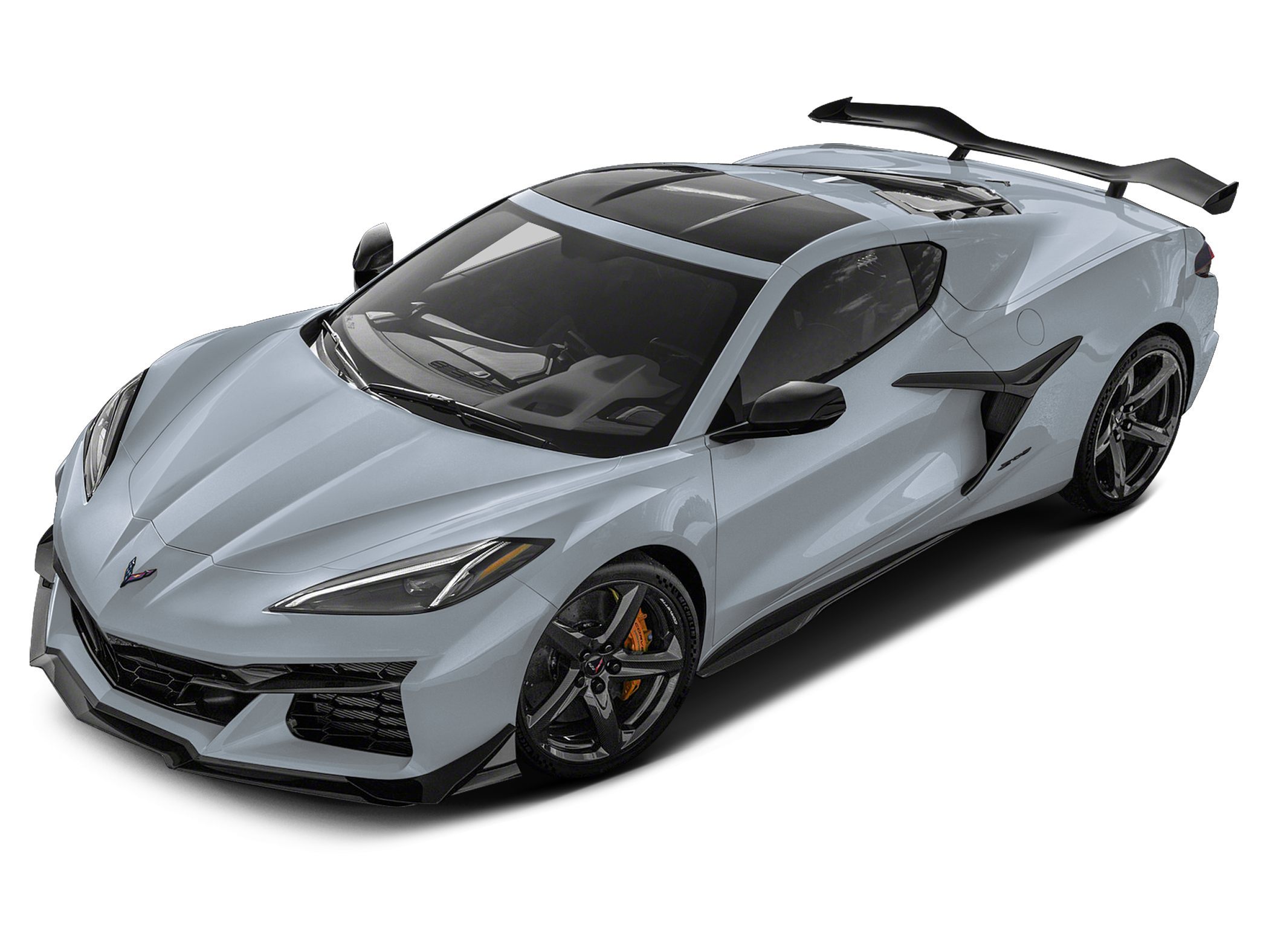 chevrolet corvette 2024 1G1YF3D39R5606218 image chevrolet corvette 2024 1G1YF3D39R5606218 image