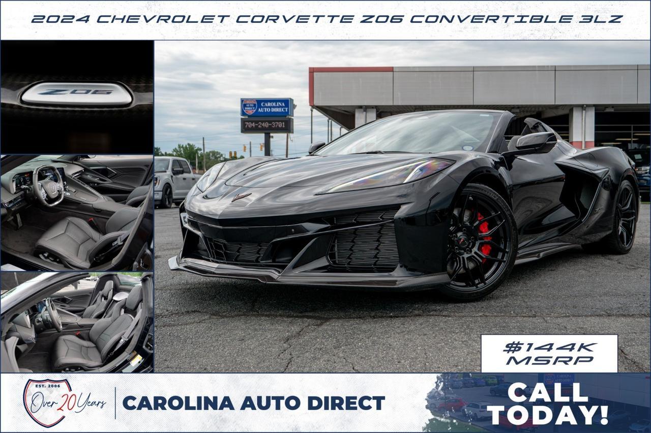chevrolet corvette 2024 1G1YF3D39R5602895 image chevrolet corvette 2024 1G1YF3D39R5602895 image