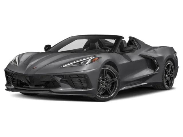 chevrolet corvette 2024 1G1YA3D45R5122893 image chevrolet corvette 2024 1G1YA3D45R5122893 image