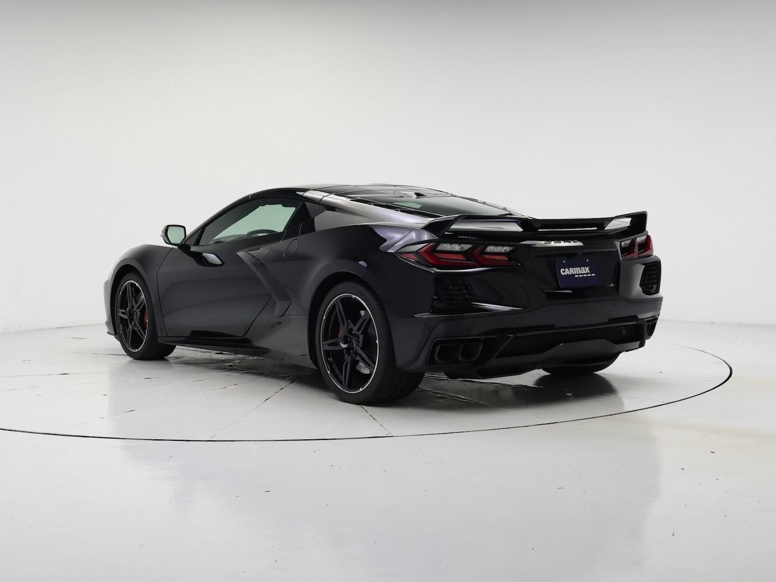 chevrolet corvette 2024 1G1YC2D4XR5104068 image chevrolet corvette 2024 1G1YC2D4XR5104068 image