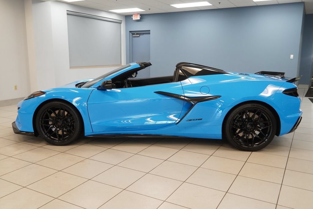 chevrolet corvette 2024 1G1YD3D3XR5607240 image chevrolet corvette 2024 1G1YD3D3XR5607240 image